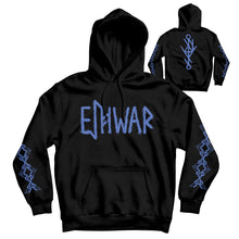 Eihwar - Logo Shirt