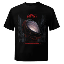 Only Human - Planned Obsolescence Shirt