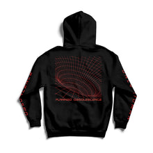 Only Human - Vortex Shirt