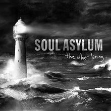 THE SILVER LINING [Vinyl] - Paladin Vinyl
