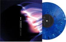HORIZONS [Blue Marble 2 LP] [Vinyl] - Paladin Vinyl