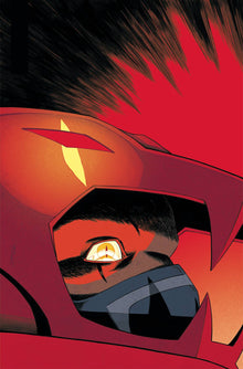Thundercats #19 R 1:20 Declan Shalvey Virgin Variant (09/24/2025) Dynamite