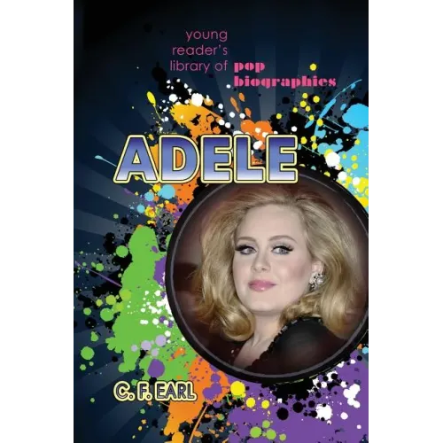 Adele