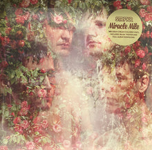 Miracle Mile (180 Gram Vinyl, Cream Colored Vinyl) (2 Lp's) [Vinyl] - Paladin Vinyl