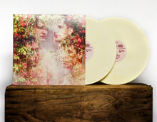 Miracle Mile (180 Gram Vinyl, Cream Colored Vinyl) (2 Lp's) [Vinyl] - Paladin Vinyl