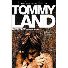 Tommyland