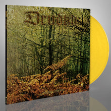 Drudkh - Autumn Aurora [CD / Vinyl / Tape]