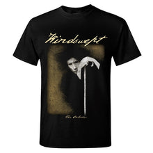 Windswept - The Onlooker Shirt