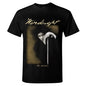 Windswept - The Onlooker Shirt
