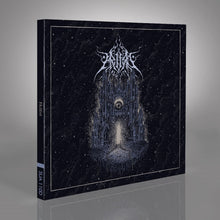 Helfró - Helfró [CD / Vinyl]