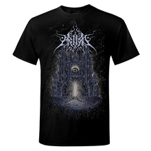 Helfró - Helfró T-Shirt