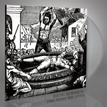 Brodequin - Instruments of Torture [CD / Vinyl]