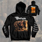 Brodequin - Festival of Death Shirt