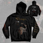 Brodequin - Methods of Execution Shirt