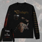 Brodequin - Methods of Execution Shirt