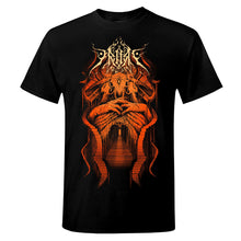 Helfró - Tálgröf T-Shirt