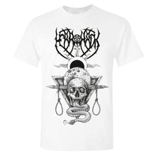 Merrimack - When the Stars Align T-Shirt