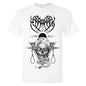 Merrimack - When the Stars Align T-Shirt