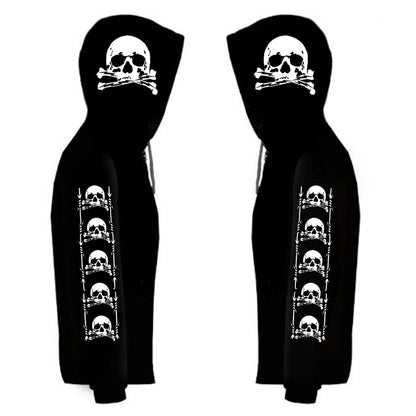 Revenge - Violation Unit [T-Shirt / Sweatshirt]