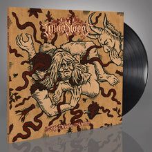 Windswept - The Devil's Vertep [CD/Vinyl]