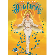 Tribute: Dolly Parton