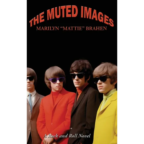 The Muted Images