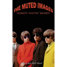 The Muted Images