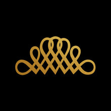 The Gold Room [Vinyl] - Paladin Vinyl