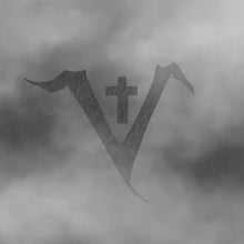 Saint Vitus - Saint Vitus (Limited Edition, Clear Vinyl, Indie Exclusive) [Vinyl]