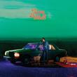 Time To Melt [Vinyl] - Paladin Vinyl
