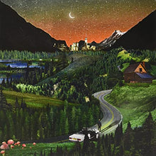 Sam Wills - Breathe [Import] (2 Lp's) [Vinyl] - Paladin Vinyl