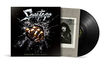 Power Of The Night (180 Gram Vinyl) [Import] [Vinyl] - Paladin Vinyl