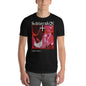 SAVIORSKIN - Judaswhore T-Shirt