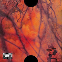 Blank Face Lp [Explicit Content] (2 Lp's) [Vinyl]