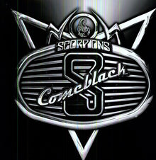 Comeblack [Import] (2 Lp's) [Vinyl] - Paladin Vinyl