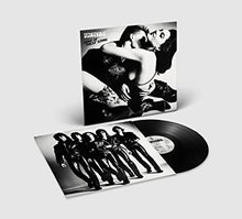 Love at First Sting: 50th Anniversary Edition [Import] (Bonus CD, Anniversary Edition) [Vinyl] - Paladin Vinyl