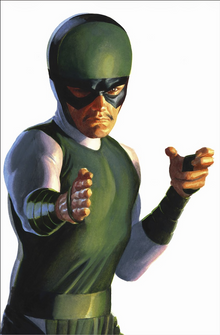 Uncanny X-Men #35 B Alex Ross Timeless Virgin Variant (09/16/2026) Marvel