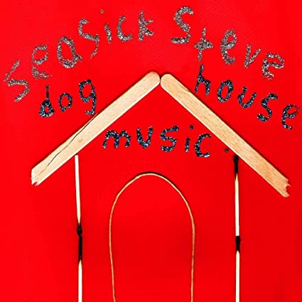 Dog House Music [Import] [Vinyl] - Paladin Vinyl