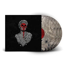 Seether - Si Vis Pacem, Para Bellum [Deluxe Ghost Marble 3 LP] [Vinilo]