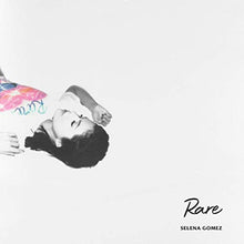 Rare [LP] [Vinyl] - Paladin Vinyl