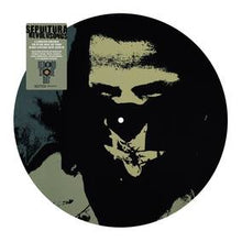 Revolusongs (RSD22 EX) (RSD 4/23/2022) [Vinyl] - Paladin Vinyl