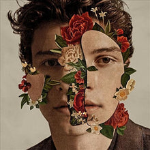 Shawn Mendes - Shawn Mendes (Standa [Discos y LP]
