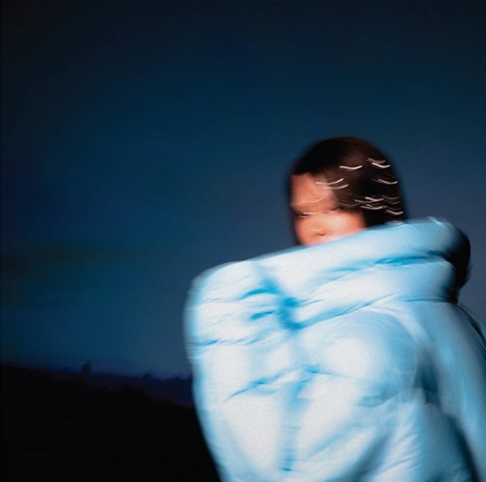 Nymph (Clear Blue Vinyl, Indie Exclusive) [Vinyl]