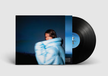 Shygirl - Nymph [LP] [Vinyl] - Paladin Vinyl