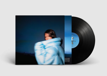 Shygirl - Nymph [LP] [Vinyl] - Paladin Vinyl