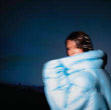 Shygirl - Nymph [LP] [Vinyl] - Paladin Vinyl