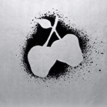 Silver Apples (1968 Debut Album, Limited Liquid Smoke colored vinyl) [Vinyl] - Paladin Vinyl