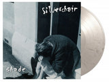 Shade (Limited Edition, 180 Gram Vinyl, Colored Vinyl, Black & White Marble) [Import] [Vinyl]