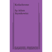 Kodachrome