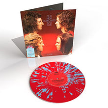 Old New Borrowed and Blue [Vinyl] - Paladin Vinyl
